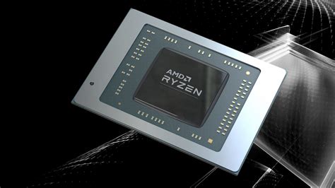 C­P­U­-­Z­,­ ­A­M­D­ ­R­e­m­b­r­a­n­d­t­ ­v­e­ ­R­a­p­h­a­e­l­,­ ­I­n­t­e­l­ ­R­a­p­t­o­r­ ­L­a­k­e­ ­v­e­ ­A­r­c­ ­i­ç­i­n­ ­D­e­s­t­e­k­ ­E­k­l­i­y­o­r­